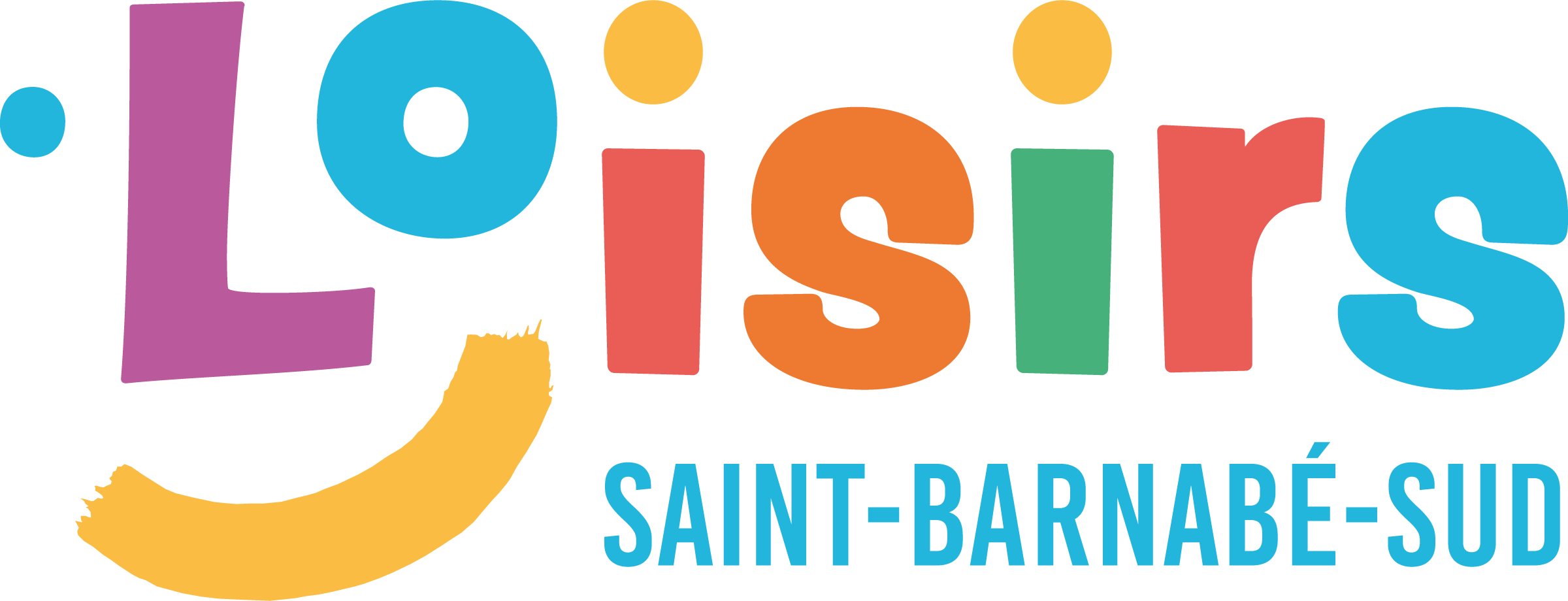 Loisirs Saint-Barnabé-Sud